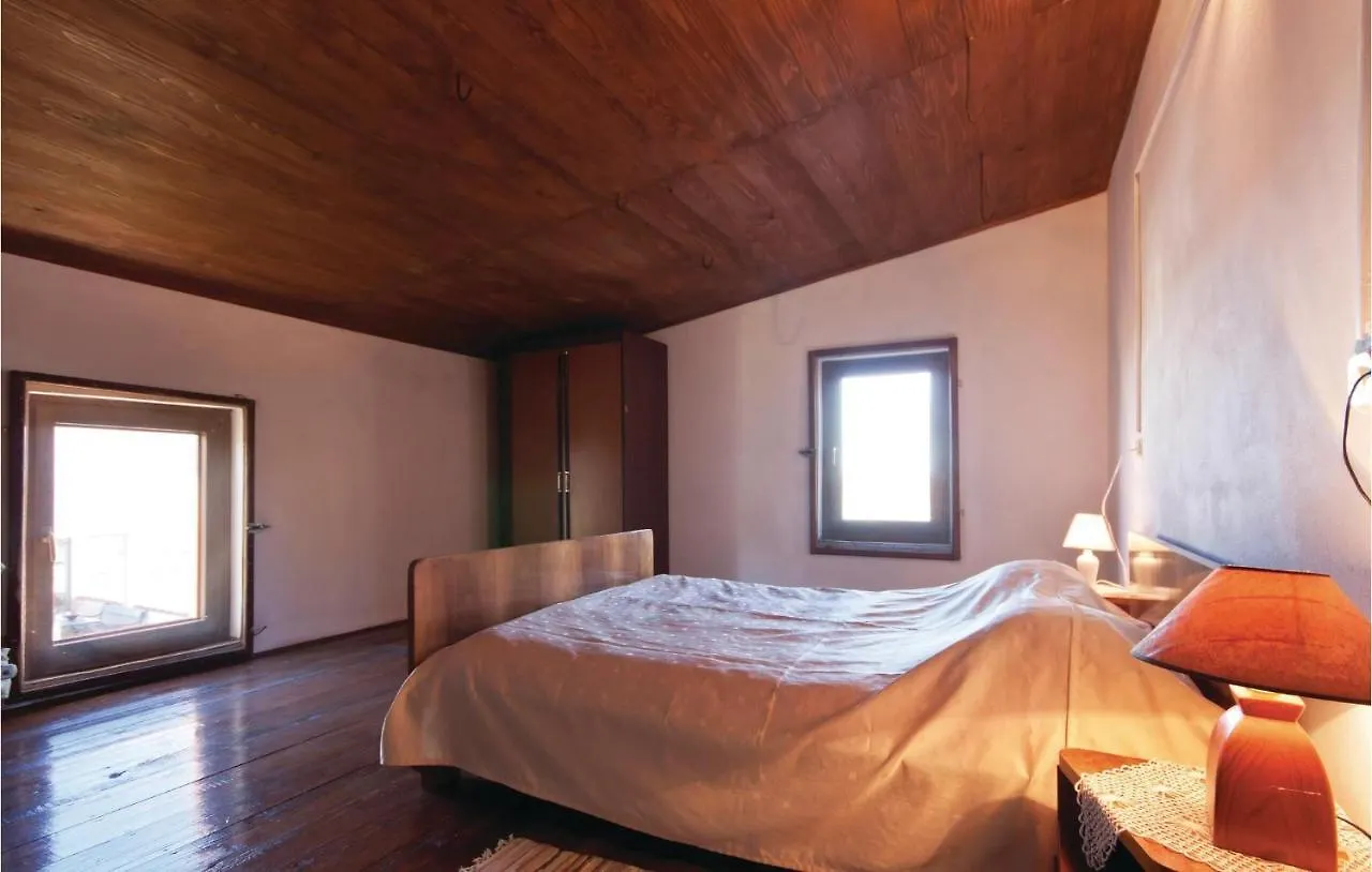 Amazing Home In Barban With Kitchen Croatia