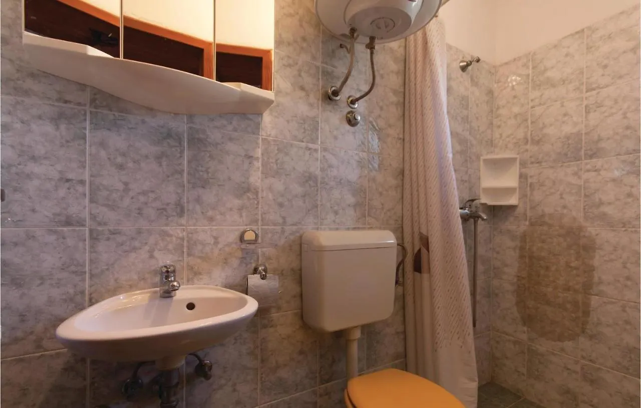 Casa vacanze Amazing Home In Barban With Kitchen Croazia